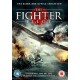 FILME-FIGHTER PILOT (DVD)