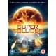 FILME-SUPER COLLIDER (DVD)