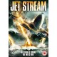 FILME-JET STREAM (DVD)