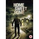FILME-HOME SWEET HOME (DVD)