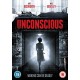 FILME-UNCONSCIOUS (DVD)