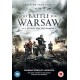 FILME-BATTLE FOR WARSAW:.. (DVD)