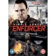 FILME-ENFORCER (DVD)