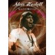 STEVE HACKETT-SPECTRAL MORNINGS (DVD)