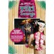 MERRELL FANKHAUSER-TIKI LOUNGE (DVD+CD)