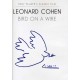 LEONARD COHEN-BIRD ON A WIRE (DVD)
