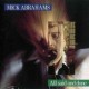 MICK ABRAHAMS-ALL SAID AND DONE (CD)