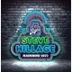 STEVE HILLAGE-LIVE AT THE RAINBOW 1977 (CD)