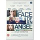 FILME-FACE OF AN ANGEL (DVD)