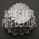MUELLER & ROEDELIUS-IMAGORI (LP)