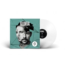 GLORIA-GEISTER (LP+CD)