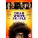 FILME-DEAR WHITE PEOPLE (DVD)