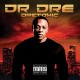 DR DRE-DRETOXIC (CD)