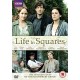 SÉRIES TV-LIFE IN SQUARES (DVD)