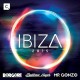 V/A-IBIZA 2015 (CD)