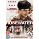 FILME-ROSEWATER (DVD)