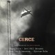 GEORG HOLM & ORRI PALL DYRASON-CIRCE (CD)