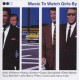 V/A-MUSIC TO WATCH GIRLS BY (2CD)