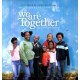 CHILDREN OF AGAPE-WE ARE TOGETHER (CD)