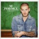 M. POKORA-UPDATED (CD)