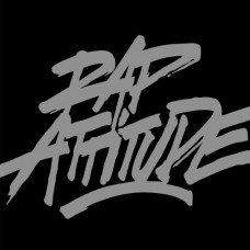 V/A-RAPATTITUDE (3CD)