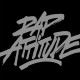 V/A-RAPATTITUDE (3CD)