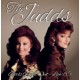 JUDDS-GIRLS NIGHT OUT - LIVE.. (CD)