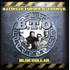 BACHMAN TURNER OVERDRIVE-BLUE COLLAR (CD)