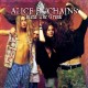 ALICE IN CHAINS-BLEED THE FREAK (CD)