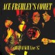 ACE FREHLEY-MILWAUKEE LIVE '87 (CD)