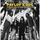PAVLOV'S DOG-OF ONCE AND FUTURE (CD)