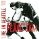 PEARL JAM-SPIN THE BLACK CIRCLE (CD)
