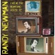 RANDY NEWMAN-LIVE AT THE BOARDING.. (CD)