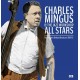 CHARLES MINGUS-COMPLETE BIRDLAND.. (3CD)