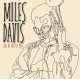 MILES DAVIS-LIVE IN TOKYO 1975 (2CD)
