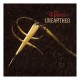 NA FIANNA-UNEARTHED (CD)