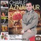 CHARLES AZNAVOUR-RETROSPECTIVE 1952-1962 (5CD)