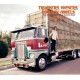 V/A-TRUCKERS,.. -DIGI- VOL.5 (2CD)