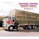 V/A-TRUCKERS,.. -DIGI- VOL.6 (2CD)
