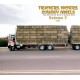 V/A-TRUCKERS,.. -DIGI- VOL.7 (2CD)