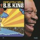 B.B. KING-COMPLETELY WELL -REISSUE- (LP)