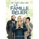 FILME-LA FAMILLE BELIER (DVD)