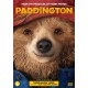 FILME-PADDINGTON (2015) (DVD)