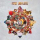 FTSE-JOYLESS (CD)
