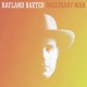 RAYLAND BAXTER-IMAGINARY MAN (CD)