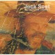 JOCK SCOT-MY PERSONAL CULLODEN (LP)