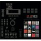 V/A-ROUGH TRADE SHOPS HIP.. (2CD)