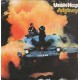 URIAH HEEP-SALISBURY (LP)