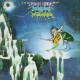 URIAH HEEP-DEMONS AND WIZARDS (LP)