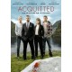 SÉRIES TV-ACQUITTED (4DVD)